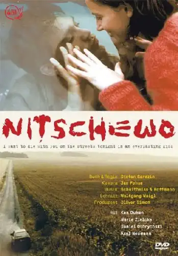 Watch and Download Nitschewo 2