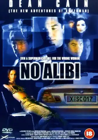 Watch and Download No Alibi 6