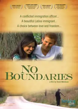 Watch and Download No Boundaries 1