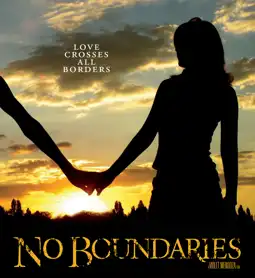 Watch and Download No Boundaries 2