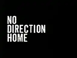 Watch and Download No Direction Home: Bob Dylan 10