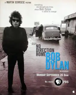 Watch and Download No Direction Home: Bob Dylan 11