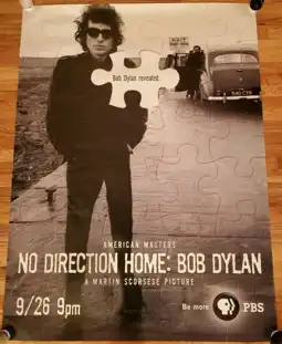 Watch and Download No Direction Home: Bob Dylan 12