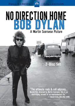 Watch and Download No Direction Home: Bob Dylan 14