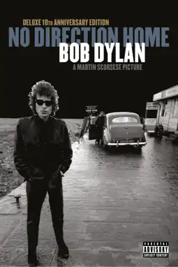 Watch and Download No Direction Home: Bob Dylan 15