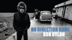 Watch and Download No Direction Home: Bob Dylan 3