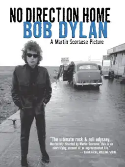 Watch and Download No Direction Home: Bob Dylan 4