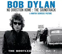 Watch and Download No Direction Home: Bob Dylan 5