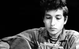 Watch and Download No Direction Home: Bob Dylan 6