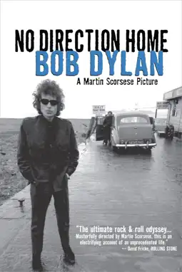 Watch and Download No Direction Home: Bob Dylan 7