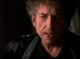 Watch and Download No Direction Home: Bob Dylan 8