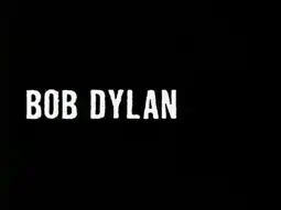 Watch and Download No Direction Home: Bob Dylan 9