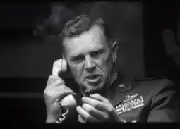 Watch and Download No Fighting in the War Room Or: 'Dr Strangelove' and the Nuclear Threat 7