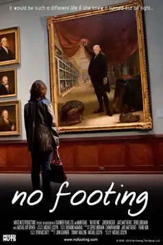 Watch and Download No Footing