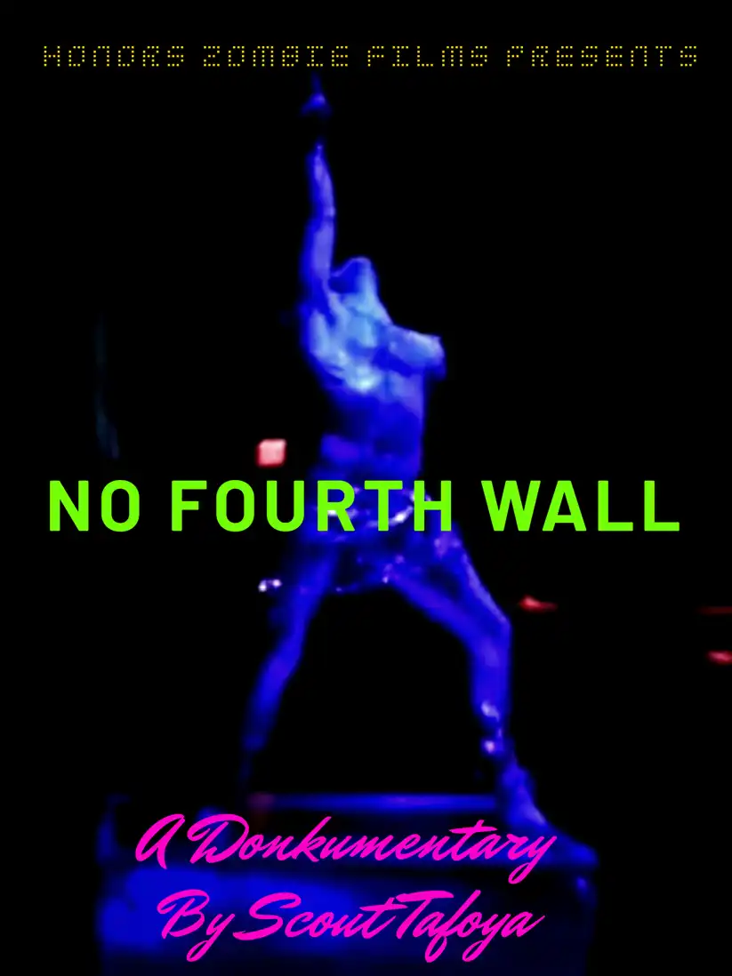 Watch and Download No fourth wall 1