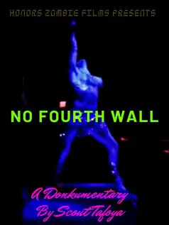 Watch and Download No fourth wall