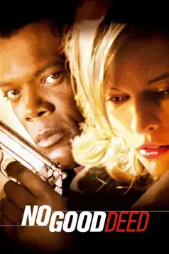 Watch and Download No Good Deed