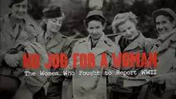 Watch and Download No Job For a Woman 3