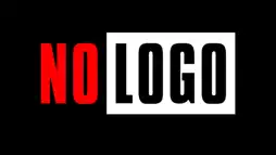 Watch and Download No Logo 1