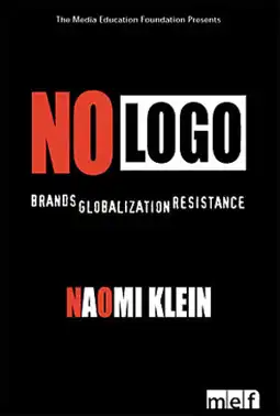 Watch and Download No Logo 2