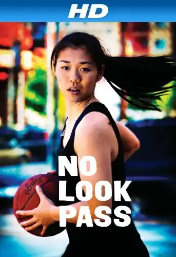 Watch and Download No Look Pass 1