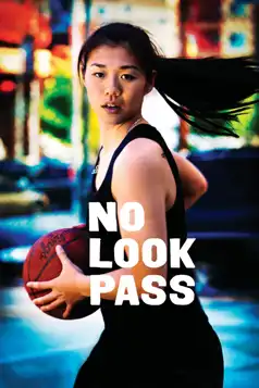 Watch and Download No Look Pass