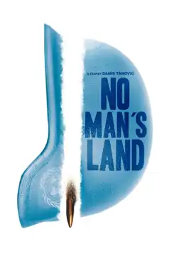 Watch and Download No Man’s Land