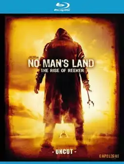 Watch and Download No Man's Land: The Rise of Reeker 10