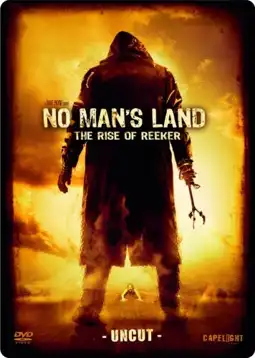 Watch and Download No Man's Land: The Rise of Reeker 11