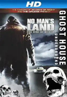 Watch and Download No Man's Land: The Rise of Reeker 8