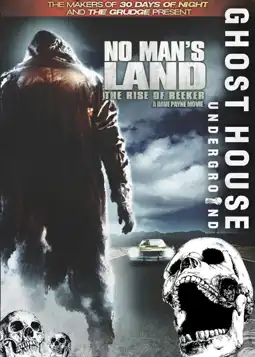 Watch and Download No Man's Land: The Rise of Reeker 9