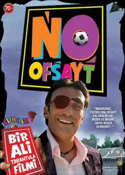 Watch and Download No Offside 11