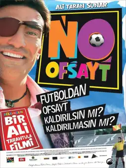 Watch and Download No Offside 12