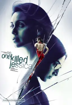 Watch and Download No One Killed Jessica 6