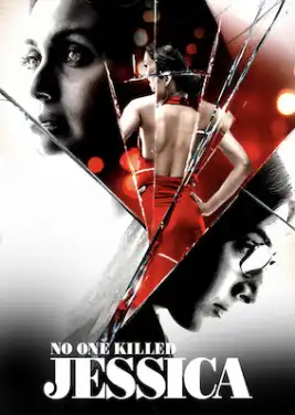 Watch and Download No One Killed Jessica 7