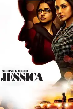 Watch and Download No One Killed Jessica