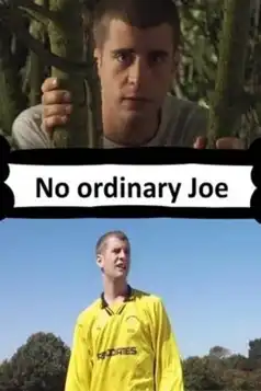 Watch and Download No Ordinary Joe