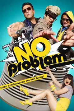 Watch and Download No Problem