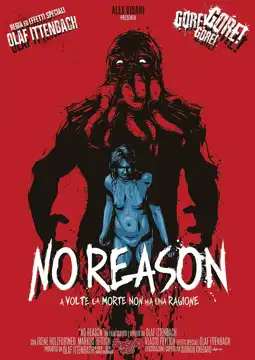 Watch and Download No Reason 2