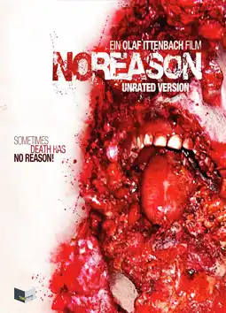 Watch and Download No Reason 5