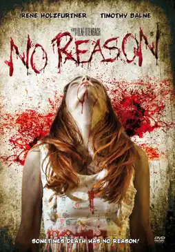 Watch and Download No Reason 6