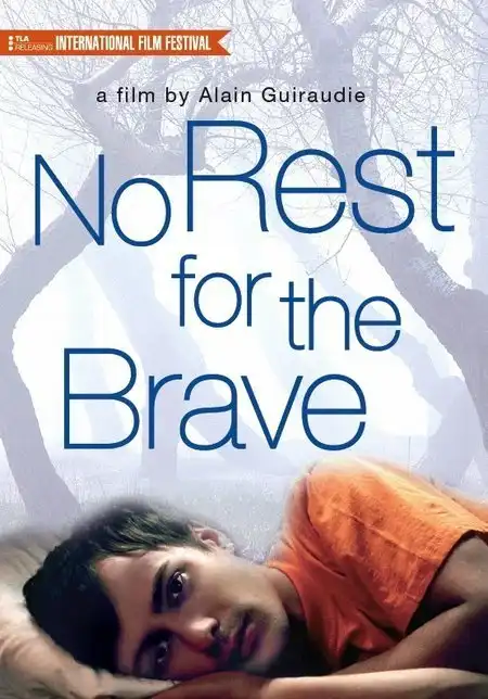 Watch and Download No Rest for the Brave 1