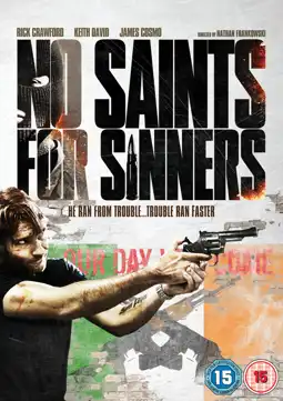 Watch and Download No Saints for Sinners 1