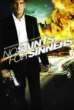 Watch and Download No Saints for Sinners 2