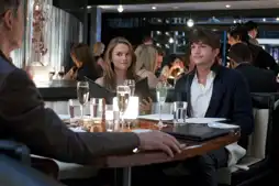 Watch and Download No Strings Attached 5