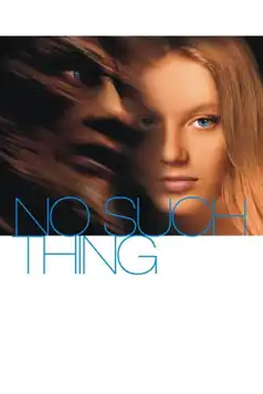 Watch and Download No Such Thing