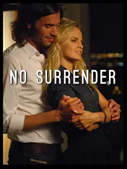 Watch and Download No Surrender 4