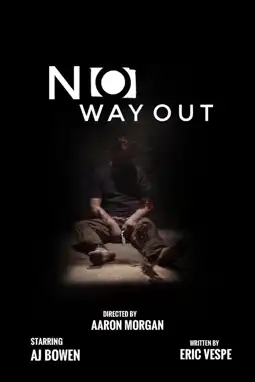 Watch and Download No Way Out 6