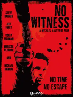 Watch and Download No Witness 3