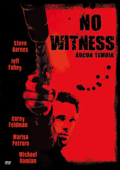 Watch and Download No Witness 5